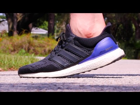 adidas ultra boost avis